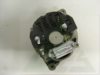 AES IA0299 Alternator